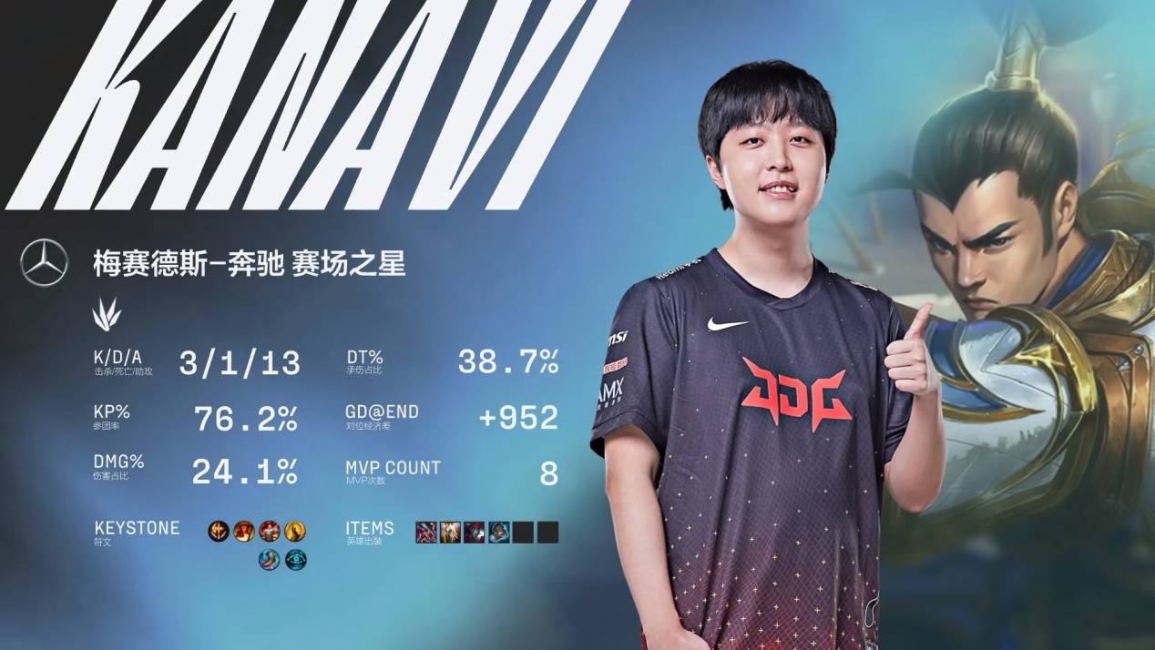 这支队伍一 这支队伍一