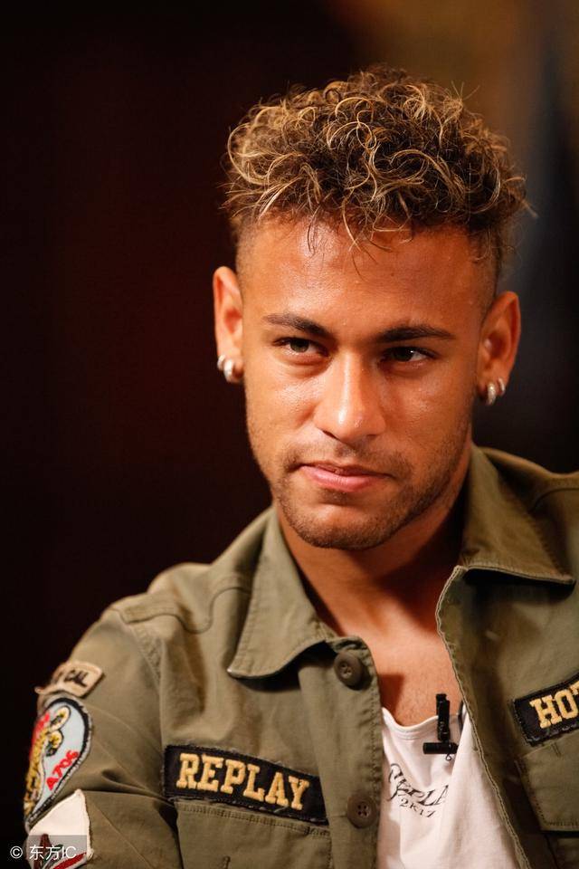 试调整成果 试调整成果