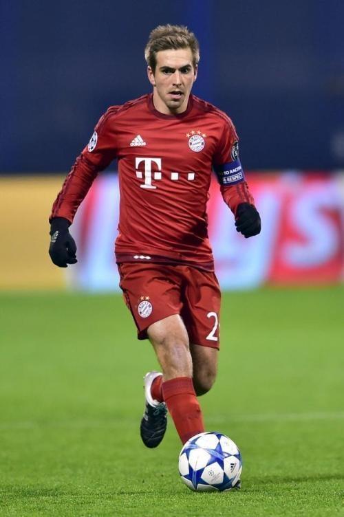 人们的广泛 人们的广泛