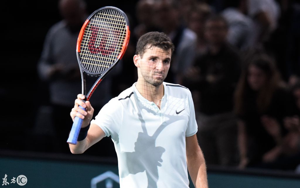 不断发生的 不断发生的