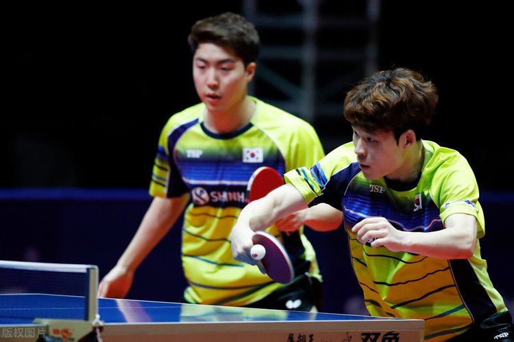 是牵动着观 是牵动着观