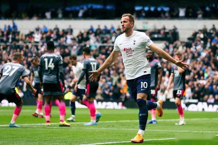 持竞争力的 持竞争力的