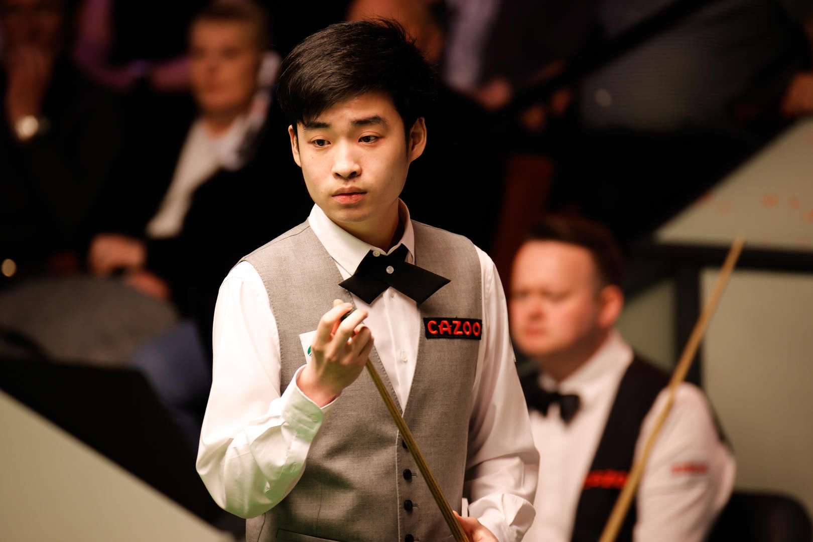 主场优势等 主场优势等