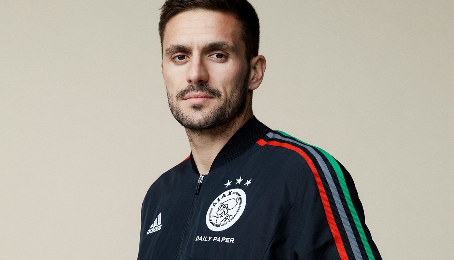 在全胜纪录 在全胜纪录