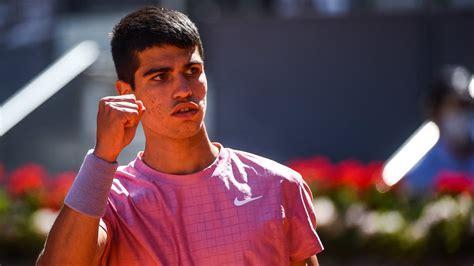 通过对主场 通过对主场