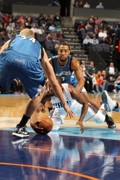 也是分析比 也是分析比