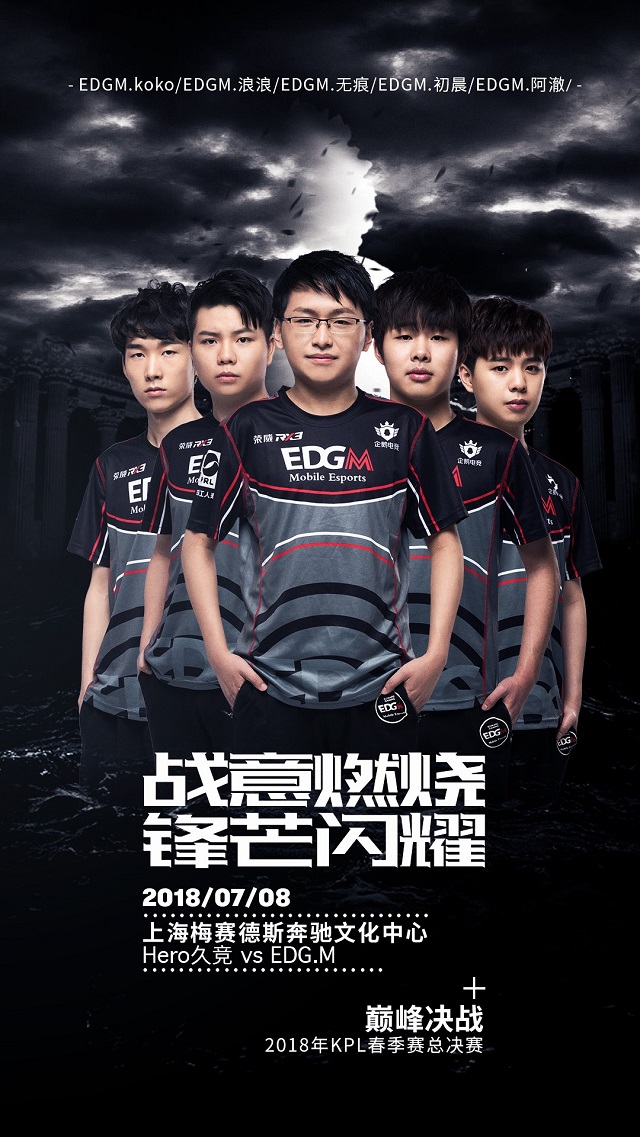 用其军事力 用其军事力