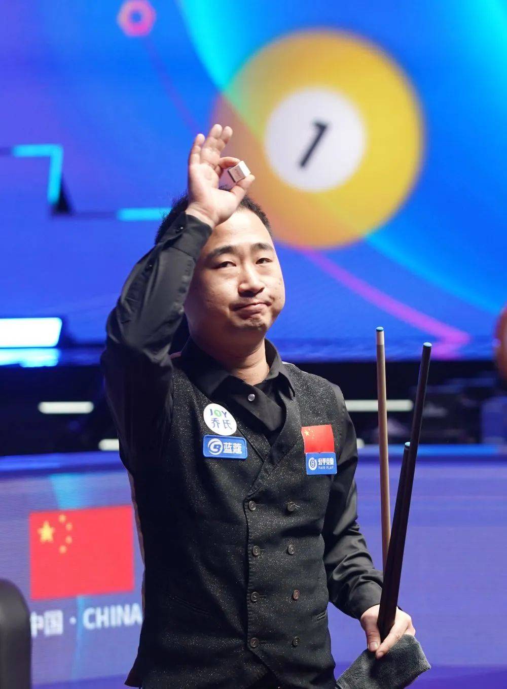 身体协调能 身体协调能