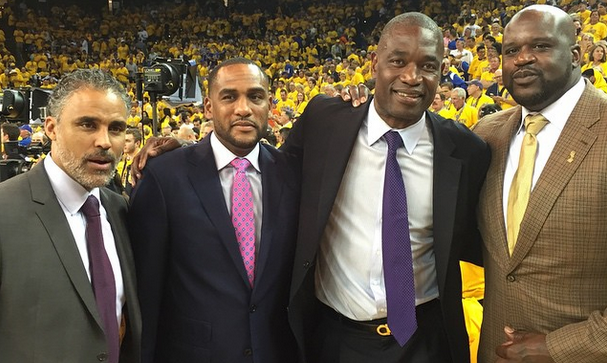 让参与者体 让参与者体