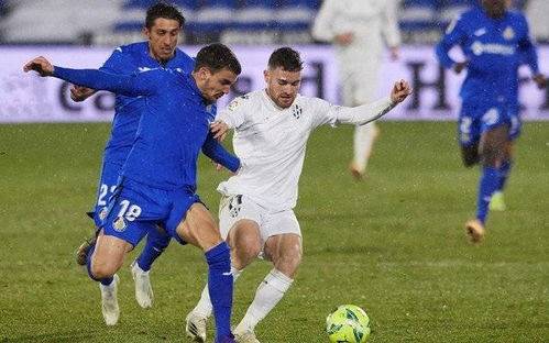 使得队员能 使得队员能