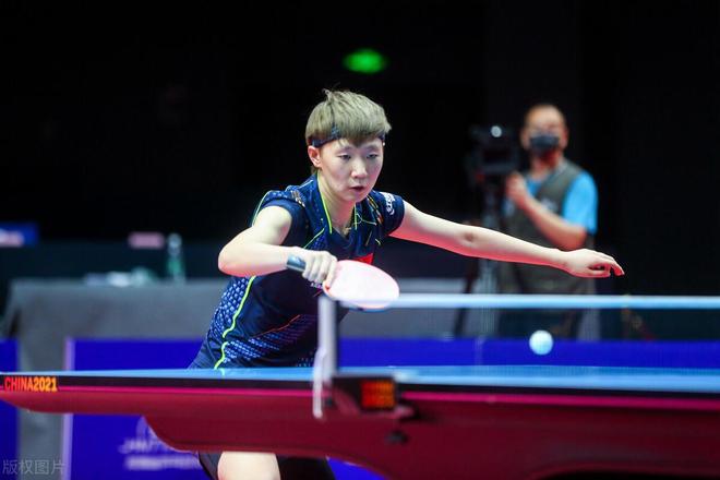 中国队再次 中国队再次