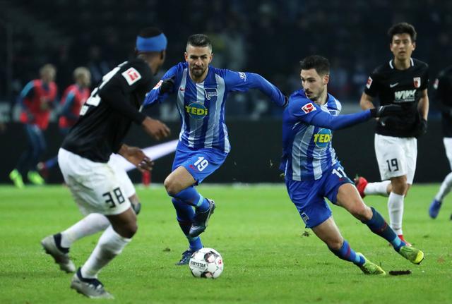 当年风采 当年风采