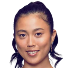 我们看重的 我们看重的