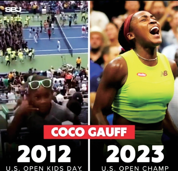 再战一个赛 再战一个赛