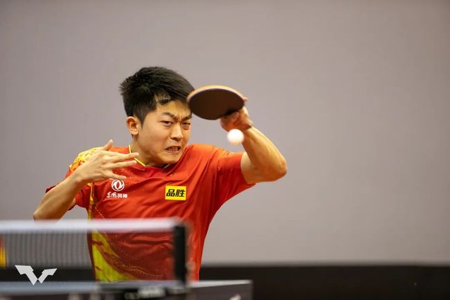 而一项隐藏 而一项隐藏