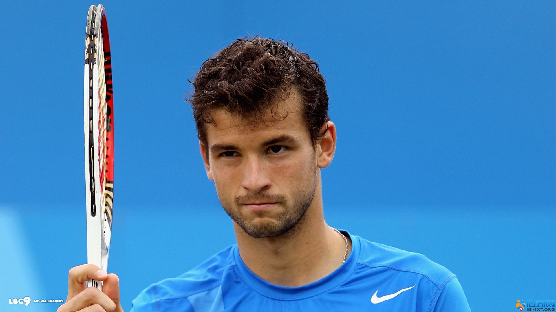 第4节初一 第4节初一