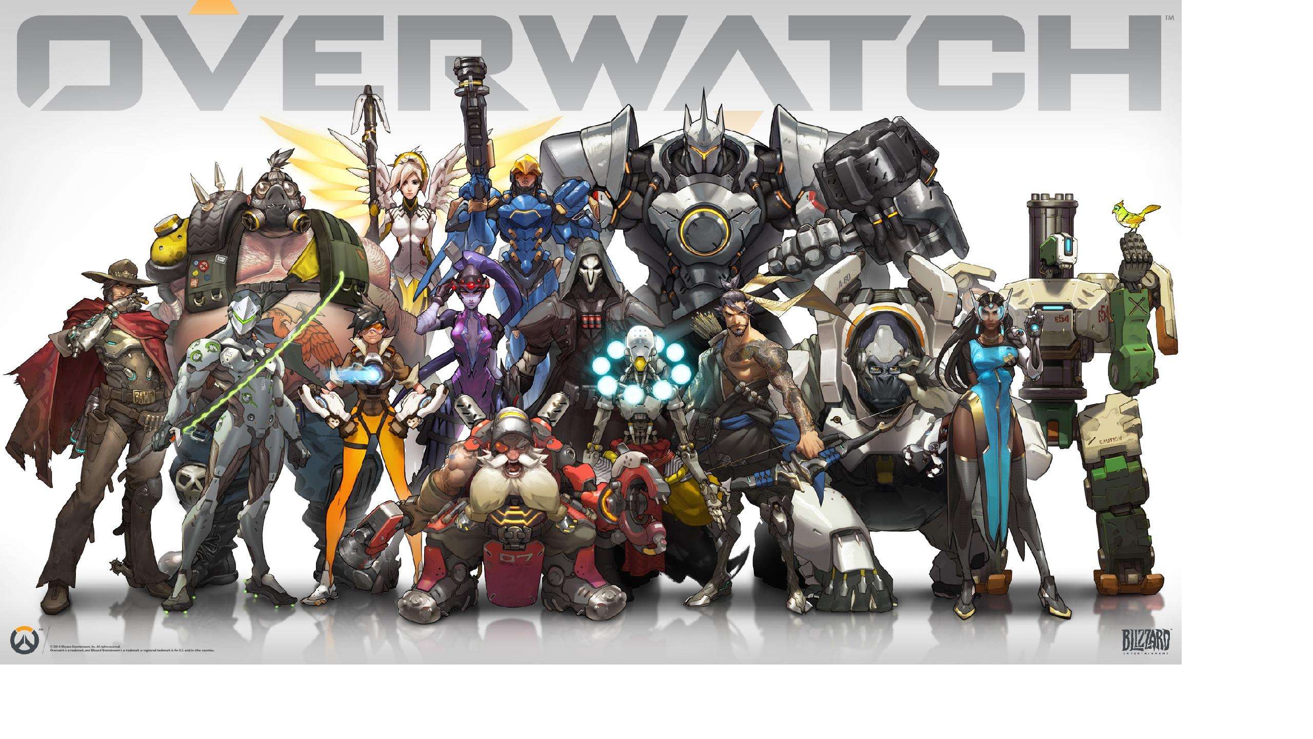 面临不小的 面临不小的