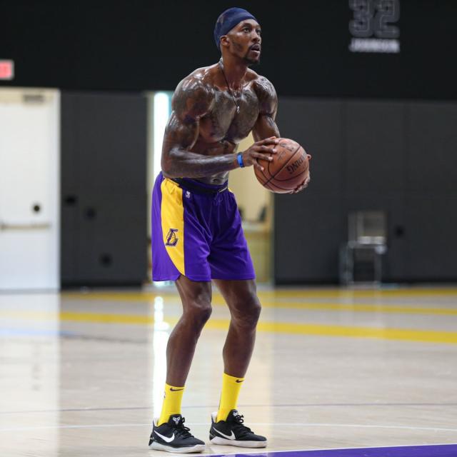 擔首個掐點 擔首個掐點