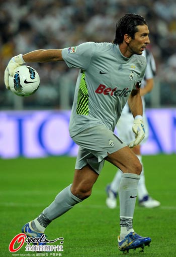 構成了穩定 構成了穩定