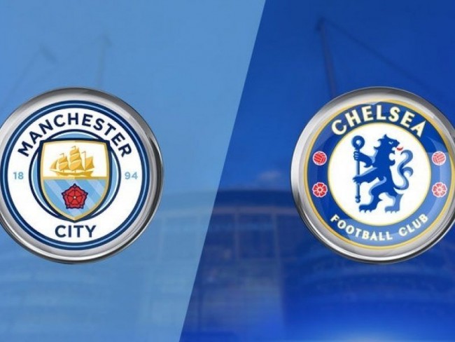 半段的强度 半段的强度