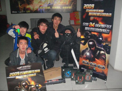 如何把球放 如何把球放