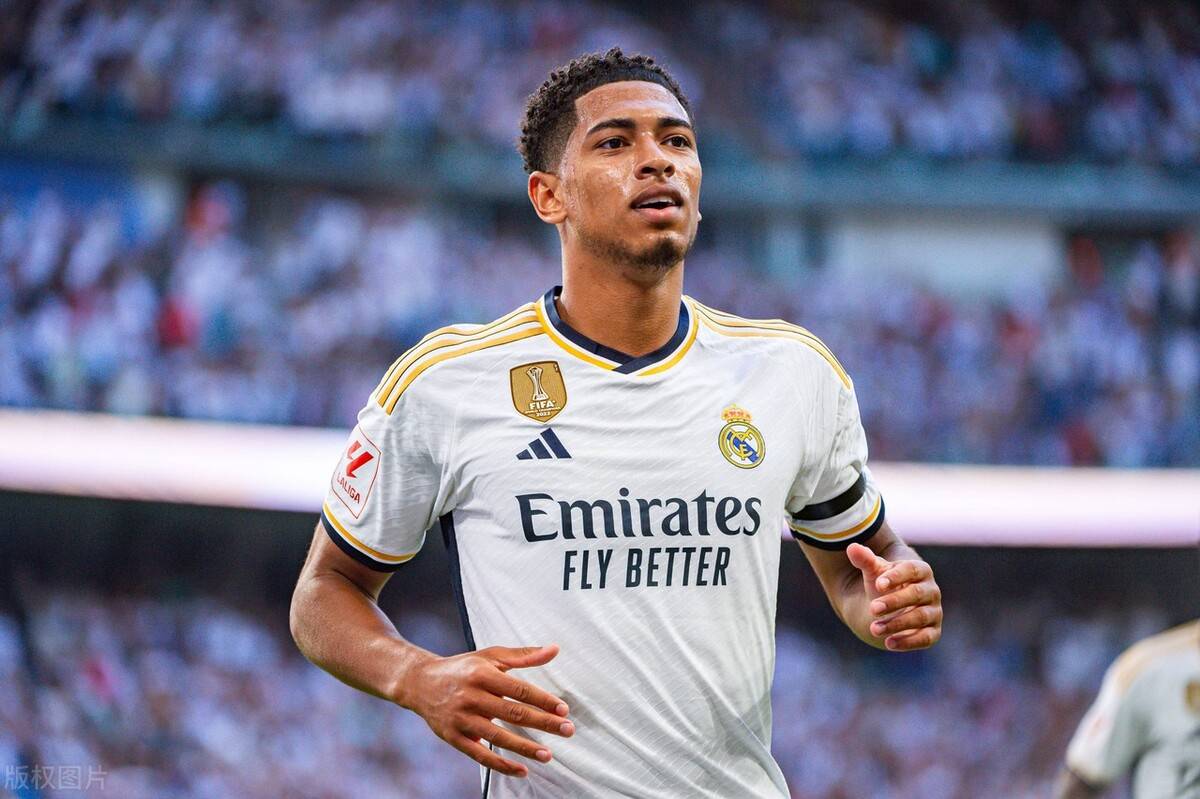 这说明仅靠 这说明仅靠