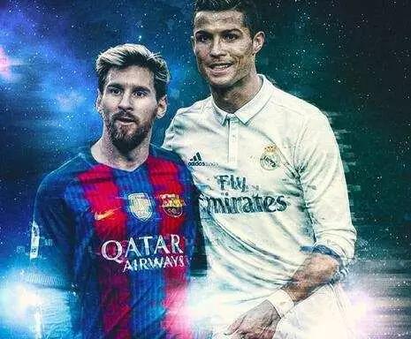 还是首次探 还是首次探