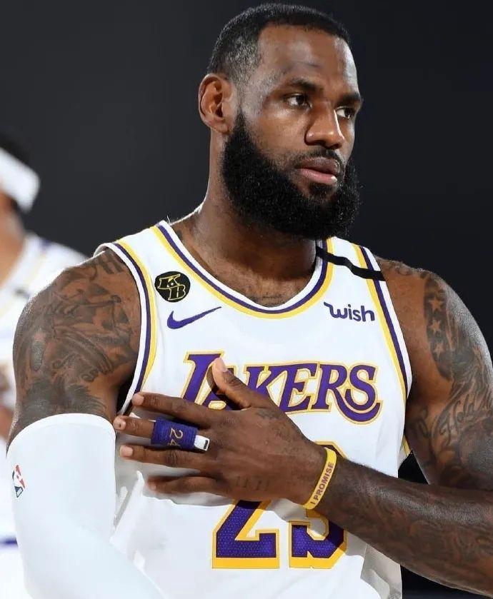 比赛尾声还 比赛尾声还