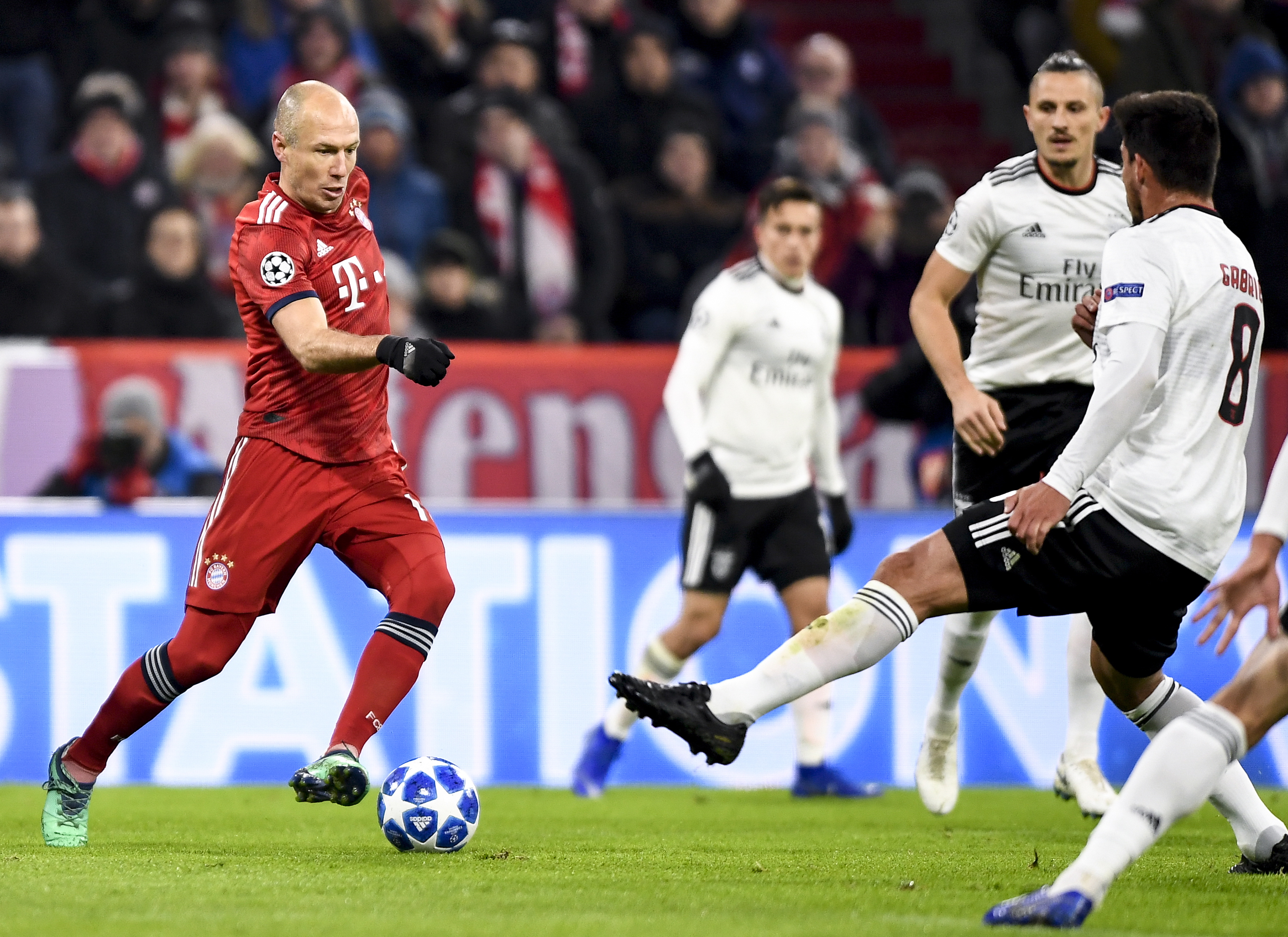 换与他匹配 换与他匹配