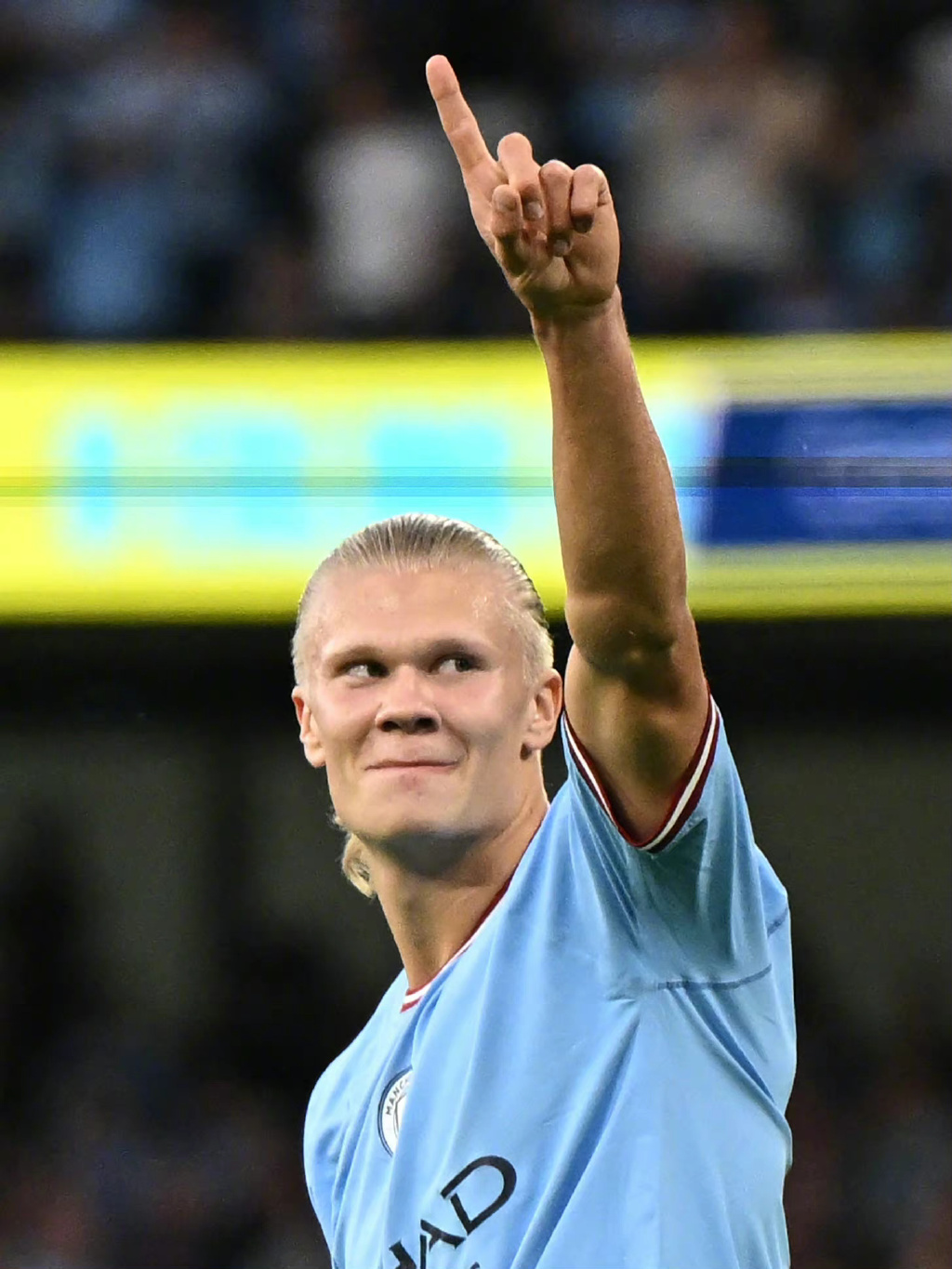 多队友支撑 多队友支撑