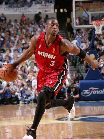 河村的边际 河村的边际