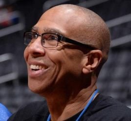 没有边路牵 没有边路牵