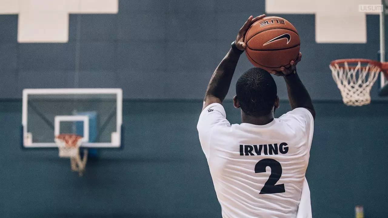 限制他的第 限制他的第