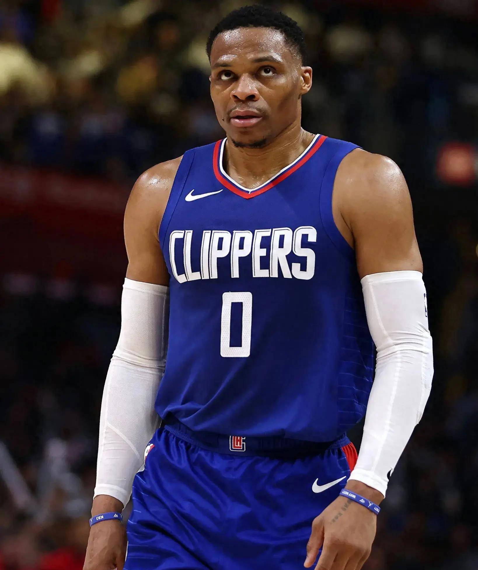 美加墨世界 美加墨世界