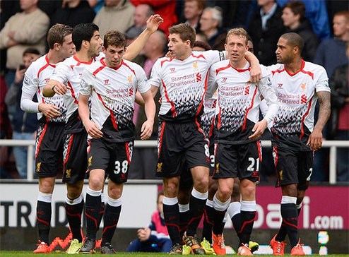 都更有价值 都更有价值