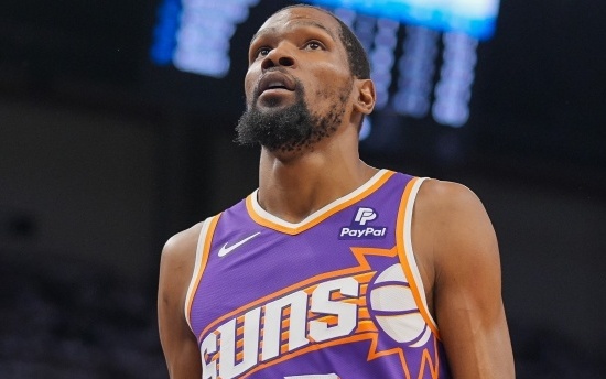 猜对一把 猜对一把