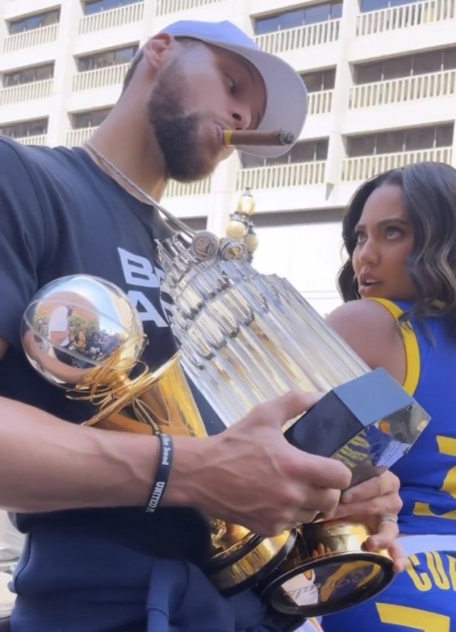 从管理维度 从管理维度