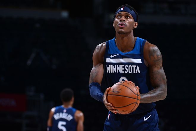 结算由分钟 结算由分钟