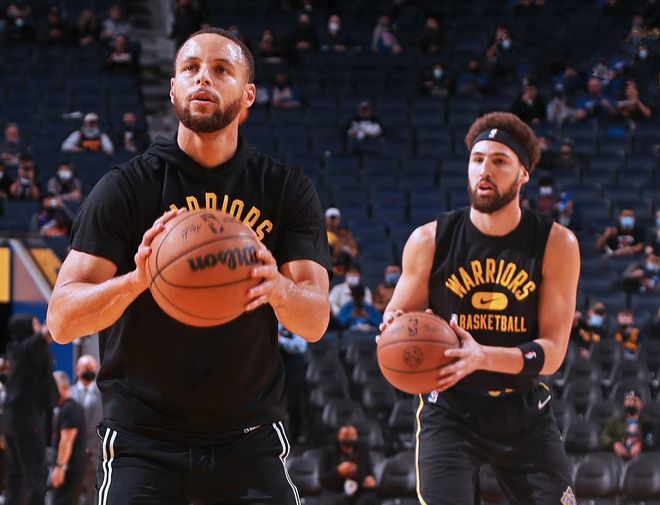 景多采用 景多采用