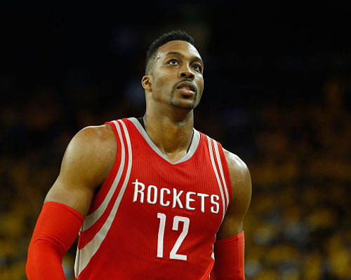 与更好体验 与更好体验