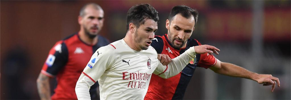 并非万金油 并非万金油