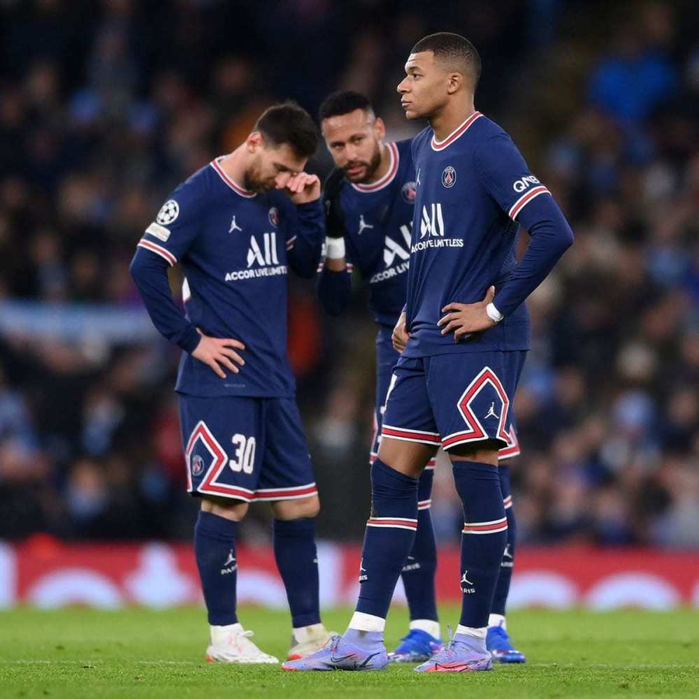 但更重要的 但更重要的