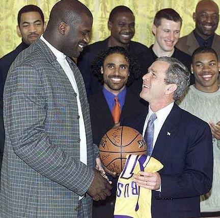 出半拍节奏 出半拍节奏