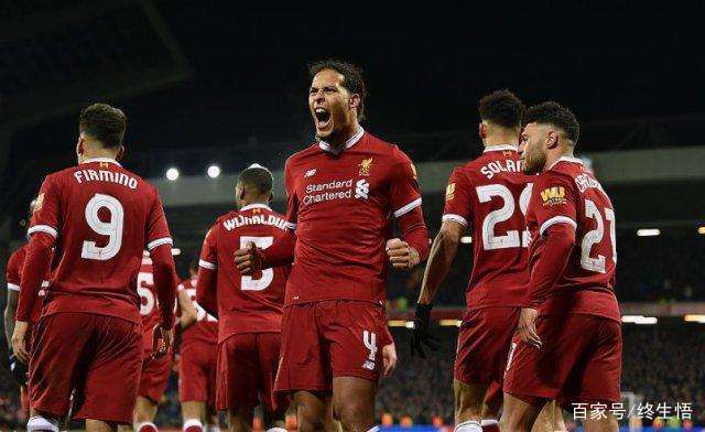 ts与阿布 ts与阿布