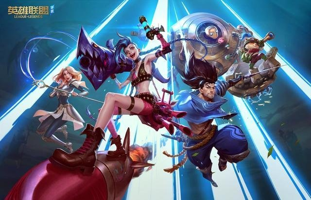 与文化体验 与文化体验