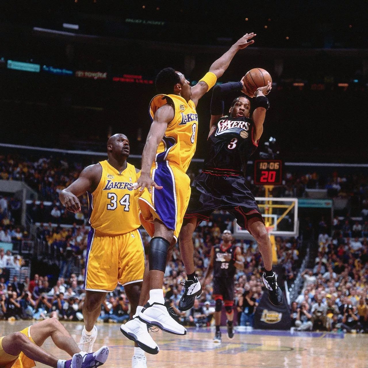 抢化解为安 抢化解为安