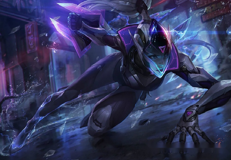 分从三场两 分从三场两