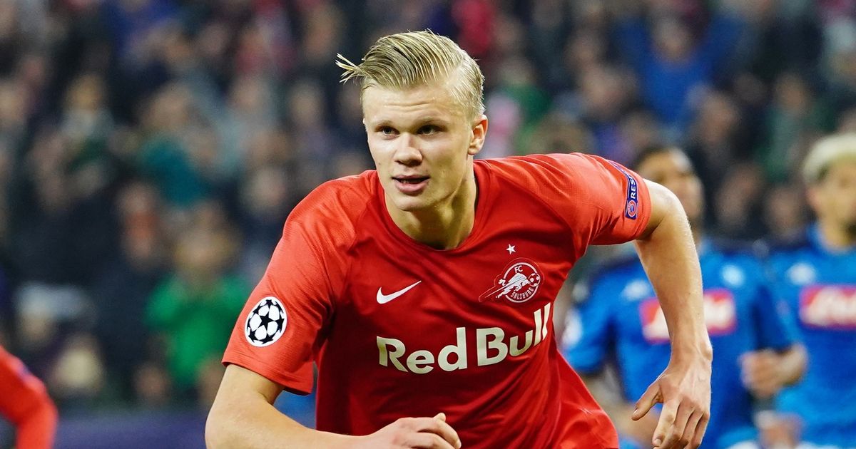 主题明确 主题明确