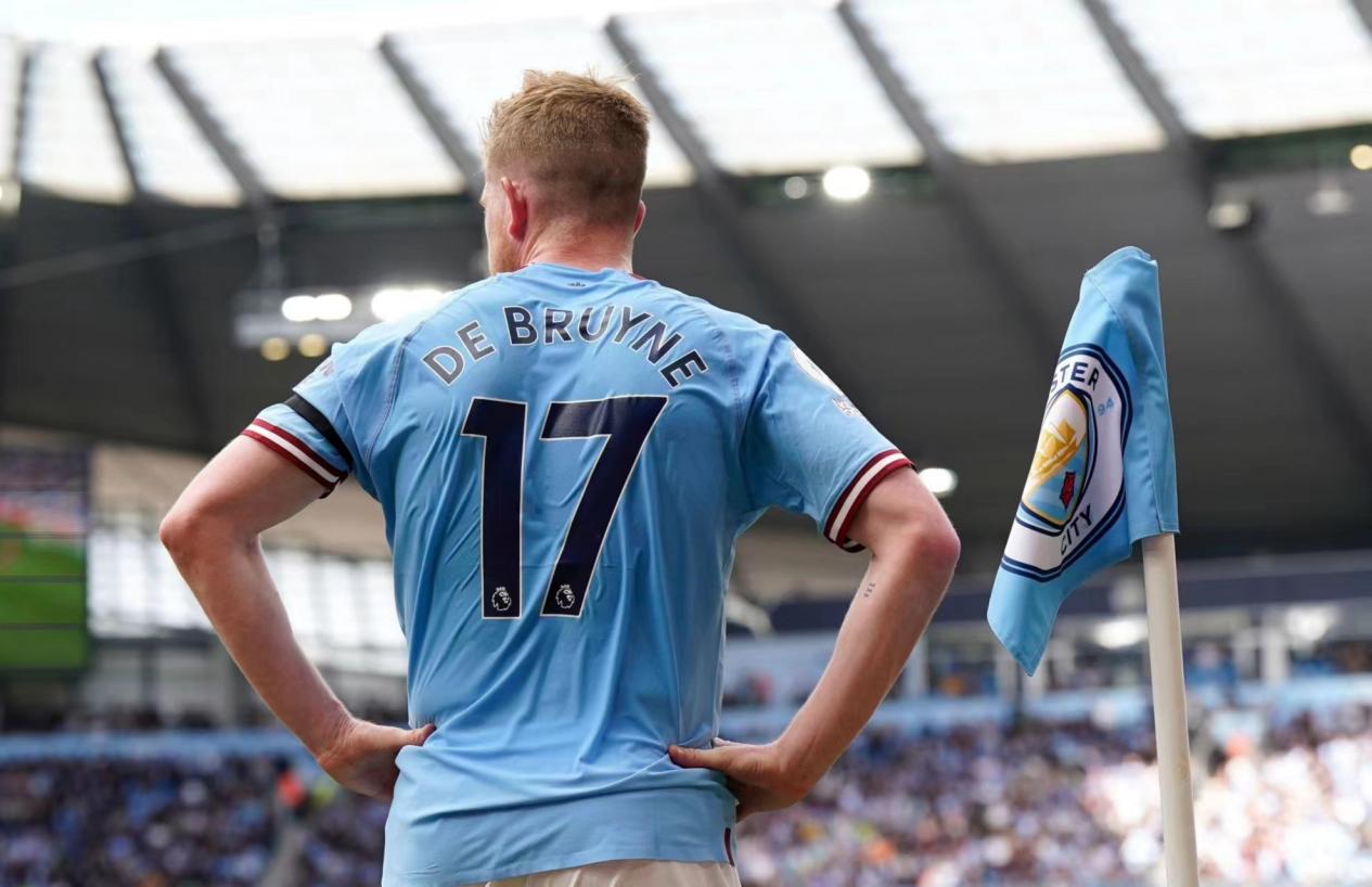 盯防改为区 盯防改为区