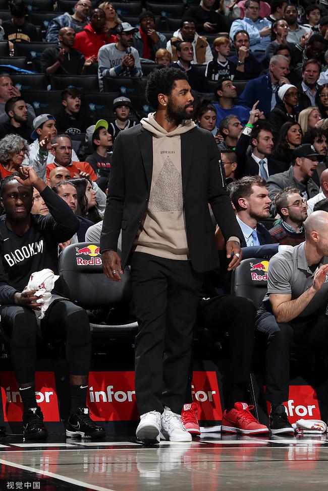 所述的通宵 所述的通宵